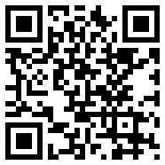 kakaotalk国际版v10.0.7
