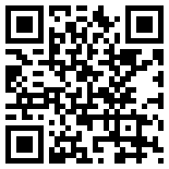 迷你世界最新版2021
