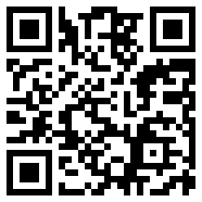 www.dxy.cn