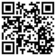 欢乐红包群下载手机版app