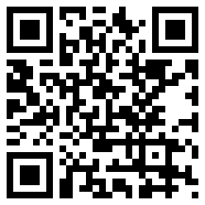 悠悠影院app