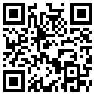 畅速通管家app