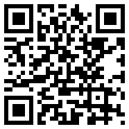 googleplay官网入口