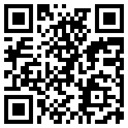 手机搬家oppo官方下载