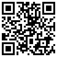 nyafun动漫官方版app