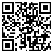 神将屠龙最新版V1.0.0