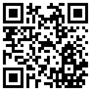 疯狂快餐