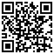 素白白影视正版v3.0