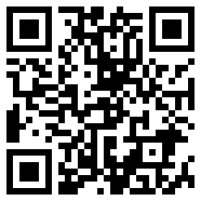 向春拍照搜题app