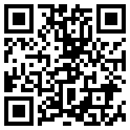 德州智能掌上公交app