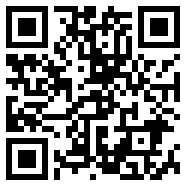 新普京888.3app