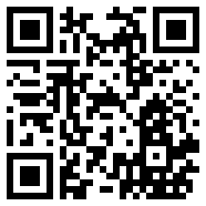 声优模拟器最新版下载v1.1.0