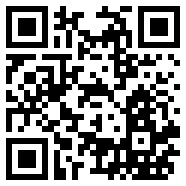 千千漫画最新版下载v2.0.3