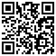 PcAnywhere12.5免费版(远程控制软件)下载