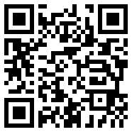 tsks韩剧社官网APP