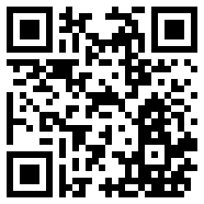 通济智医app官方版v1.0.1