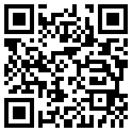 4399三国杀online