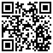 右豹app
