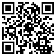 水晶直播app下载