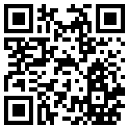 小米官翻版