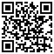 win7和win10哪个好用
