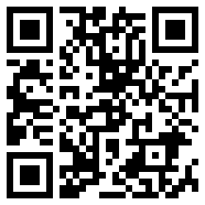 dnf单机版6.0
