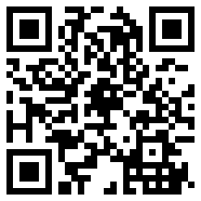 顺遂红包