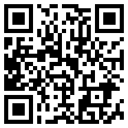免费看剧APP