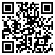 粤苗app