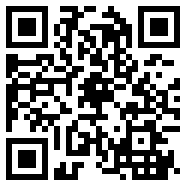 特制红包