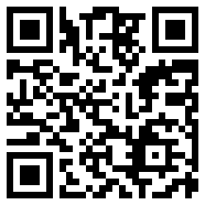 永恩红包