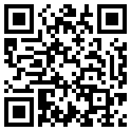 游戏浏览器极速版app