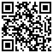 黄瓜社区app