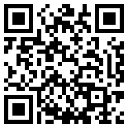 小岛求生漫画版