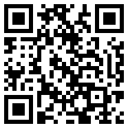 格林豪泰app