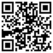得闲谨制电影票团购双人票