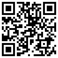 kakaotalk国际版v10.0.7游戏辅助