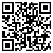 零成本支付Web1.0版