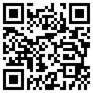 支付爸安卓破解Web1.0版