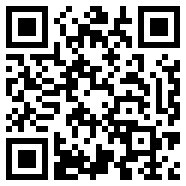 片多多v3.23.0.25751加速版