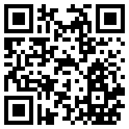 片多多v3.23.0.25751安卓中国版