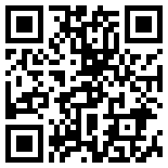 片多多v3.23.0.25751安卓破解去广告版