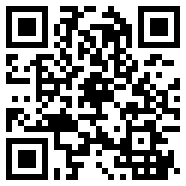 片多多v3.23.0.25751网游破解