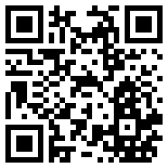 片多多v3.23.0.25751视频攻略