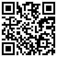 手机管理软件安卓破解Web2.0版