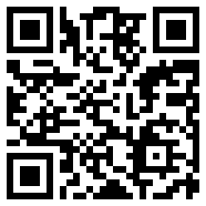 autocad2007下载免付费版