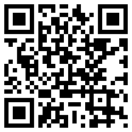 怪兽模拟器免费版V1.0.0