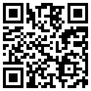 懂球帝app