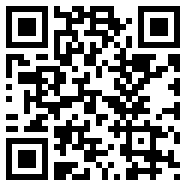 樱桃短视频app
