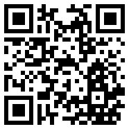 jucoin交易所最新版